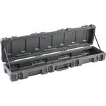 SKB Roto Military-Standard Waterproof Case 5" Deep (Empty)