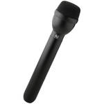 Electro-Voice RE50/B - Omni ENG Mic (Black)