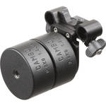 Cambo Counter Weight for CS-Rigs (4 lb)