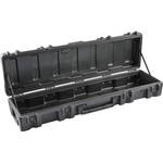 SKB Roto Mil-Std Waterproof Case 7" Deep (Empty)