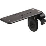 Cambo CS-190 Battery Plate Kit
