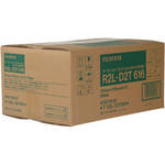 Fujifilm 5 x 7" Media For ASK 2500