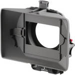 Cambo CSM-210 Matte Box Kit