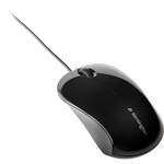 Kensington Mouse for Life 3-Button Mouse