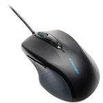 Kensington Pro Fit USB / PS2 Full-Size Mouse