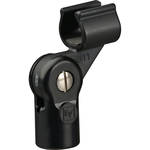 Electro-Voice 311 Microphone Stand Clamp (3/4")