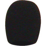 Electro-Voice 314E Windscreen/Pop Filter