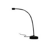 MXL AC-40EXT Gooseneck Extension Microphone