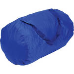Lastolite Carrying Case for Posing Tubs