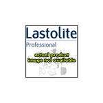Lastolite Support Rod Tips