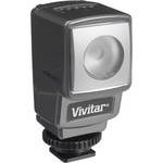 Vivitar VL-800 Super Bright LED Video Light