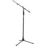 MXL MS-003 Microphone Stand