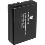 Pearstone BP-7000 Lithium-Ion Battery for Nikon P7000 (7.4V, 1000mAh)