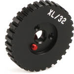 Cambo CS-G520 Drive Gear for Canon XL/H