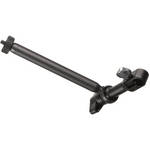 Cambo CS-M8 Microphone / Monitor Support