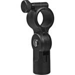 Electro-Voice 320 Microphone Stand Clamp