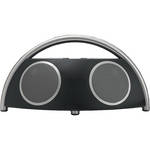 Harman Kardon Go + Play II