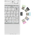 ASUS USB-BT211 Mini Bluetooth Dongle