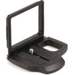 Cambo CS-35 Base Plate and LCD Frame