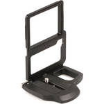 Cambo CS-37 Base Plate and LCD Frame