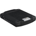 Axis Communications Q7404 Video Encoder with H.264 (4 Channels)