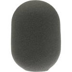 Electro-Voice 376 Windscreen/Pop Filter