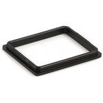 Cambo CS-390 Spare Frame