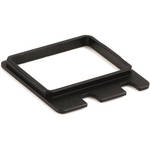 Cambo CS-302 Spare Frame