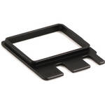 Cambo CS-303 Spare Frame