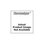 Thermodyne Custom Case for the Tri-Caster TCXD850