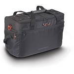 Cambo CS-KR61 Carrying Softcase for CS-System