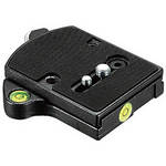 Cambo CS-394 Quick Release Mount