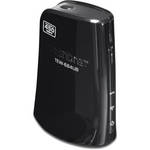 Trendnet 450Mbps Dual Band Wireless N USB Adapter