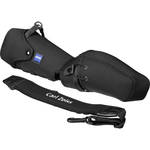 Zeiss Victory DiaScope Attendance Bag for 85mm Angled Spotting Scope