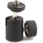 Cambo 38mm Ballhead for CS-M8