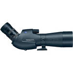Zeiss Victory DiaScope 15-56x65 T* FL Spotting Scope with Tripod