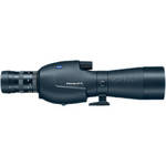 Zeiss Victory DiaScope 15-56x65 T* FL Spotting Scope with Tripod