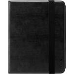 Incase Designs Corp Book Jacket Classic for the iPad 2 and new iPad (Black)