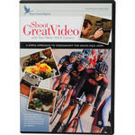 Blue Crane Digital Training DVD: Shoot Great Video with Your Nikon DSLR Camera
