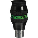 Tele Vue Delos 10mm 72&deg; Apparent Field Eyepiece (1.25")