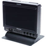 Panasonic BT-LH910G LCD Video Monitor (9")