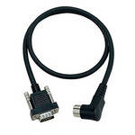 Panasonic BTCS910 Viewfinder Cable
