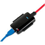 Newer Technology USB 3.0 Universal Drive Adapter