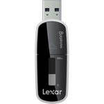 Lexar 8GB Echo MX Backup Drive