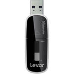 Lexar 16GB Echo MX Backup Drive