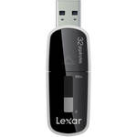 Lexar 32GB Echo MX Backup Drive