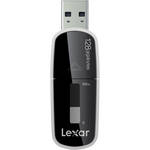 Lexar LEHMX128BSBNA Echo MX Secure 128GB USB 2.0 Flash Drive