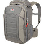 Clik Elite Pro Express Backpack (Gray)