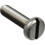 Ikelite Screw for Compact Digital Underwater Housing Trays (12-24 x 1")