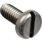 Ikelite Screw for AF35 and Compact Video Underwater Housing Trays (12-24 x 0.5")